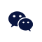 ΢Œһ,P(gun)ע